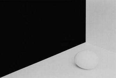 Still life with egg 3