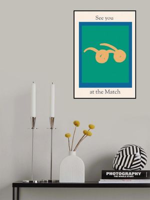 Seeyouatthematchno03