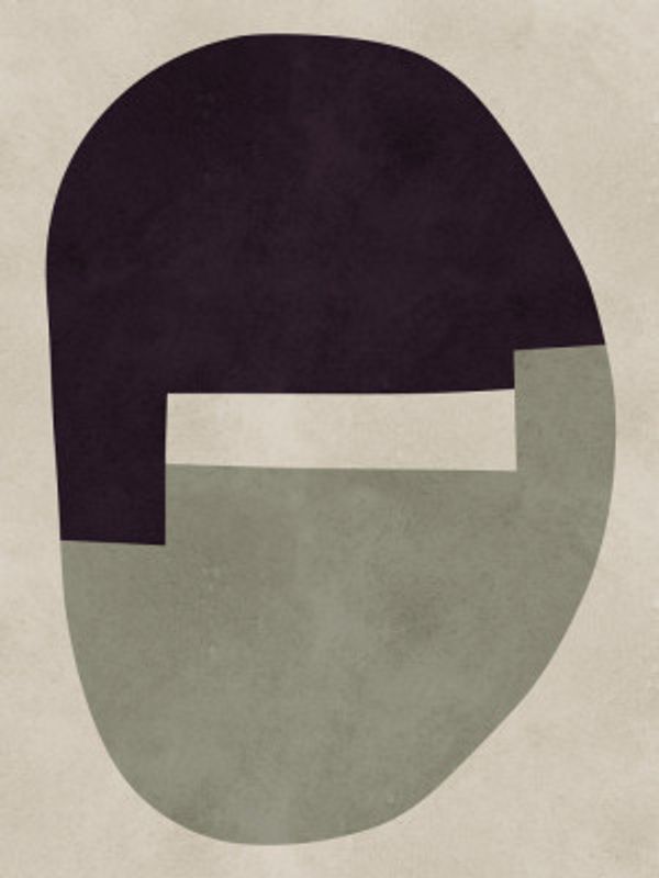 Expressive conceptual forms 2