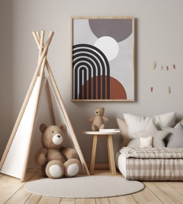 Lines and circles 13