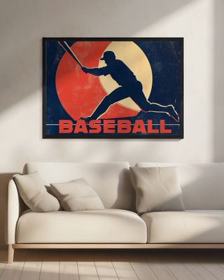 Baseball 005