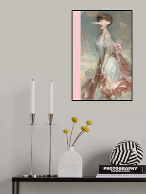 Alteredartpink23 Ratio2x3