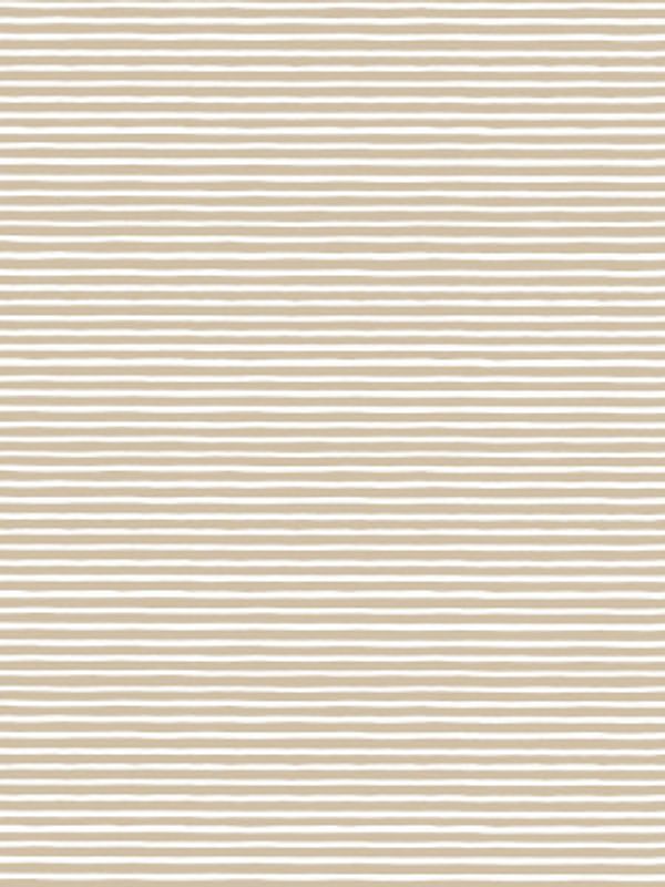 Marks Organic Stripes Texture Beige Ii