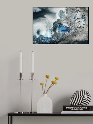 Midnight Reef Tifupscaled Cgi 13287w Copy 2