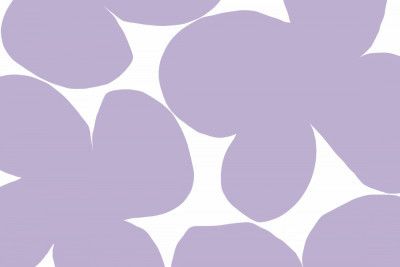 Lavender Petals Dream