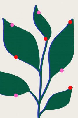 Xmas Christmas (2025) – 00015