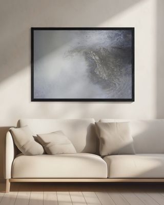 Dune Dance 1 Upscaled Cgi 5.3x Copy 2