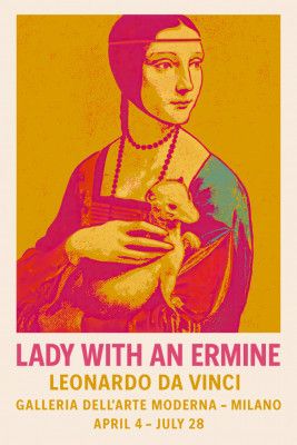 Ladywithanermineno02