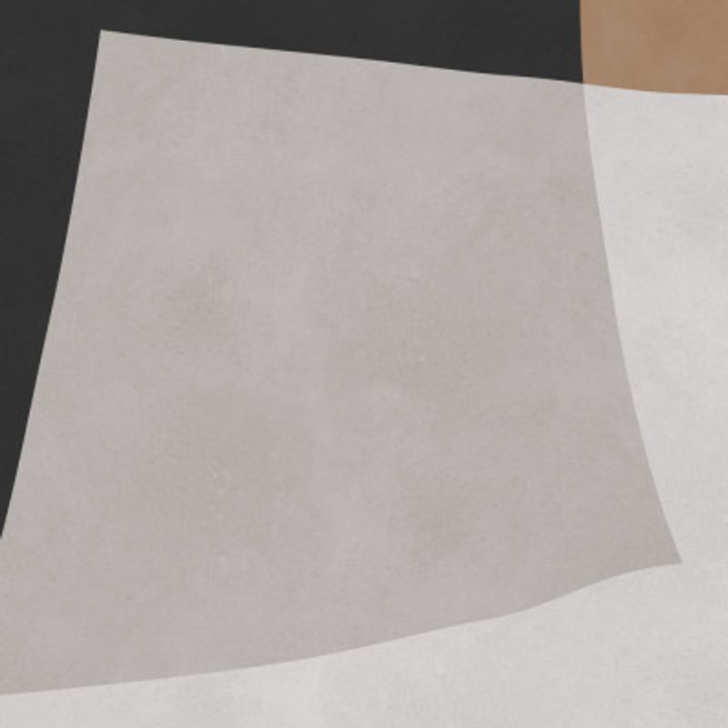 Curved Neutral Paths