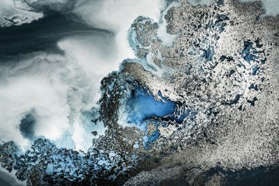 Midnight Reef Tifupscaled Cgi 13287w Copy 2