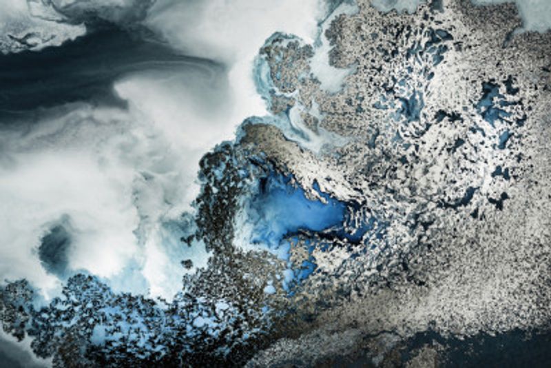 Midnight Reef Tifupscaled Cgi 13287w Copy 2