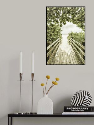 Bridge to Miami Beach