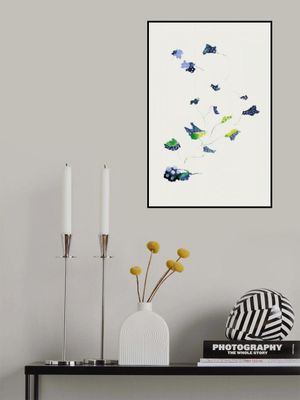 Fragile Fragments 04