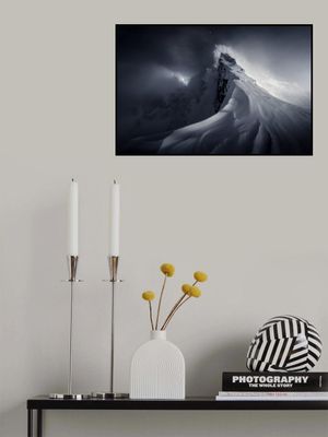 Crown of High Tatras