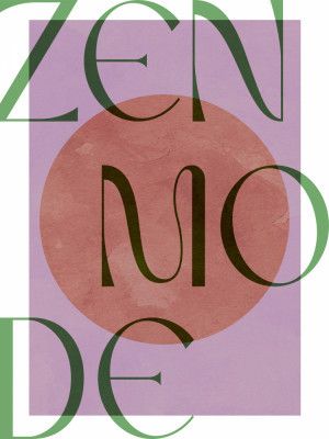 Zenmodeno1