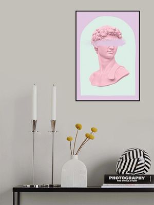 Davidpurplen Ratioiso