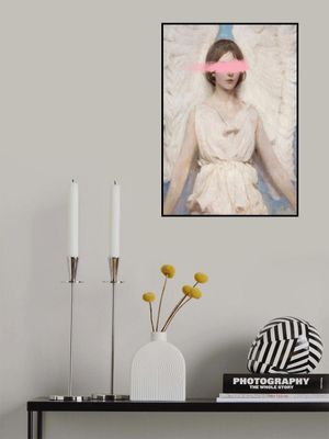 Angelpaintstroke Ratioiso