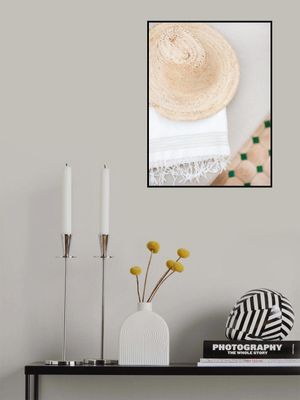 Details of Marrakech | Morocco Travel Photography