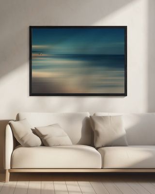 not the end of the world