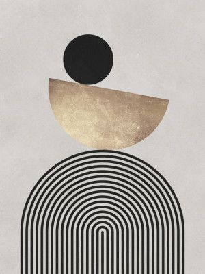 Lines and circles 20