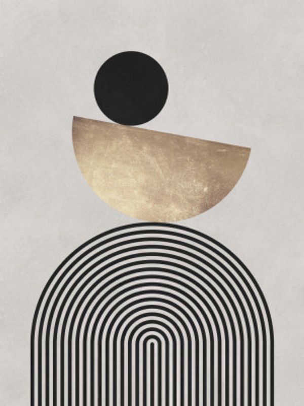 Lines and circles 20