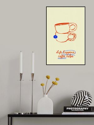 Summercollectionno52