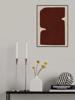 Modern organic art 5