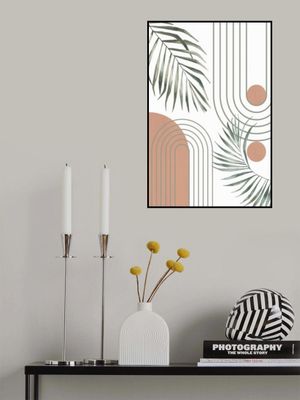 Botanical Bohemian-2