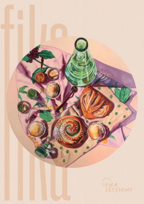 September Rolls Around