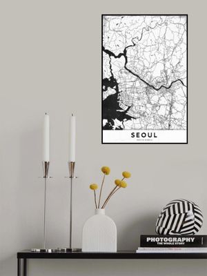 Seoul