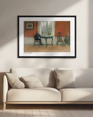 Ehtoja Luetaan, 1900