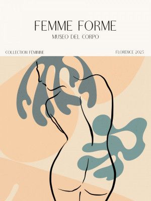 Femmeformno02