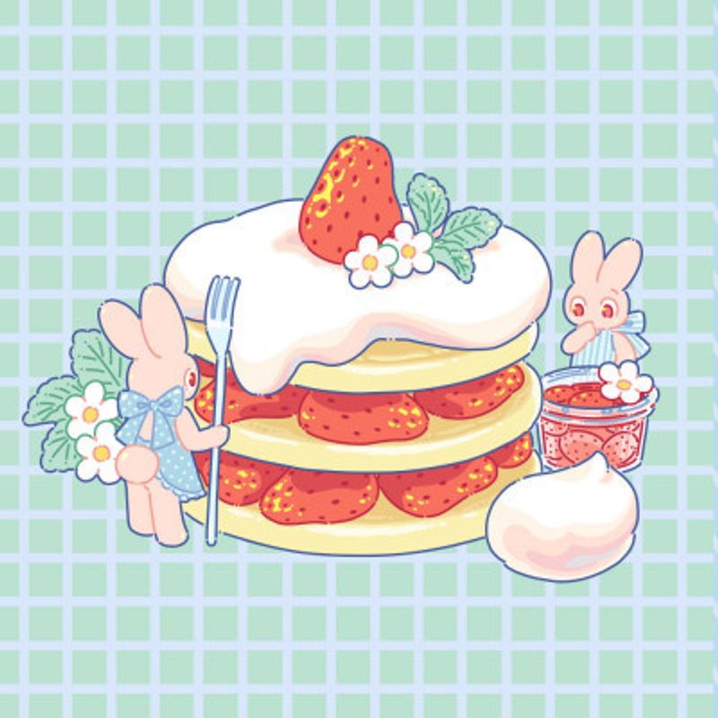 Pancake