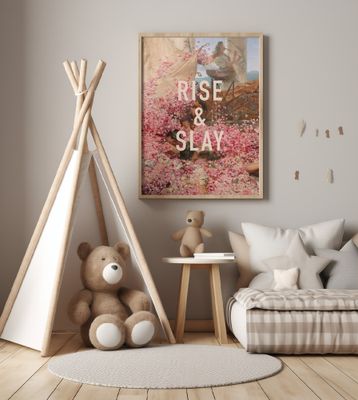 Riseandslay4 Ratioiso