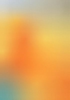 Sunset Horizon Dance