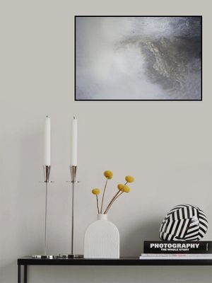 Dune Dance 1 Upscaled Cgi 5.3x Copy 2