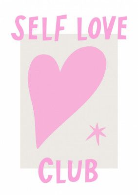 Selflovepink Ratioiso