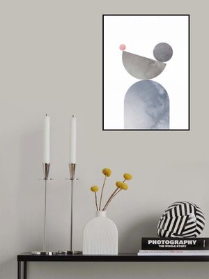 Geometrical Shapes 01