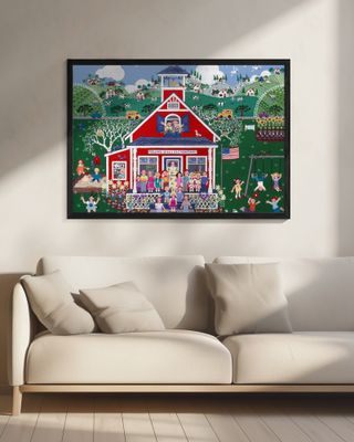 Rolling Hills Elementary