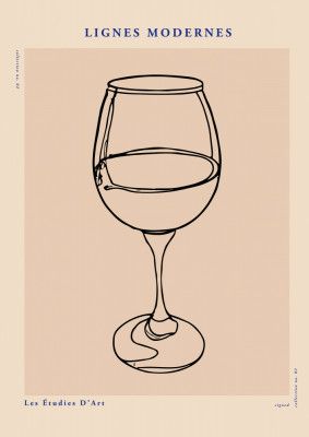 Lignesmodernesno05