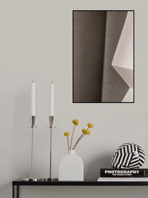 Papers and Shadows 1