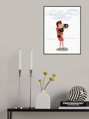 Enjoying Photography