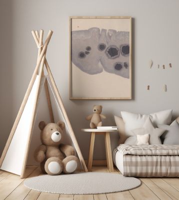 Study N°7 | Epidermis