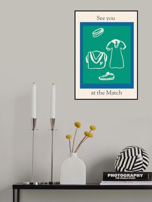 Seeyouatthematchno02