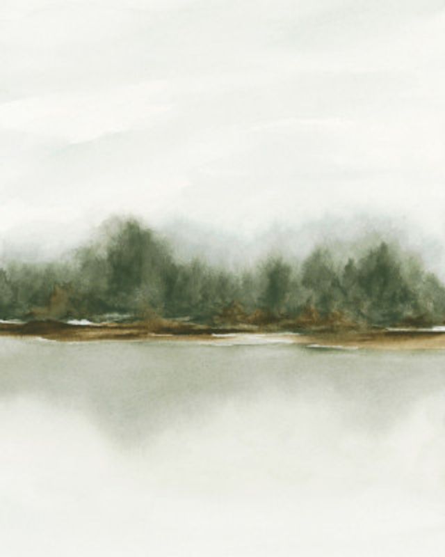 Embracingchangeii 32x40