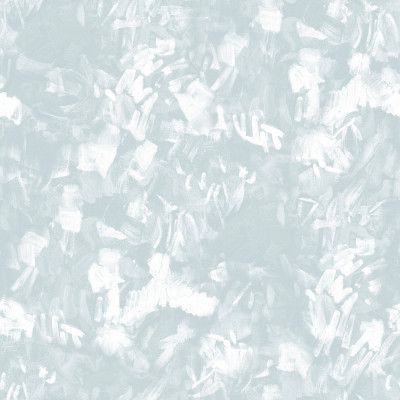 Repeatpat Singing Pastel Ice