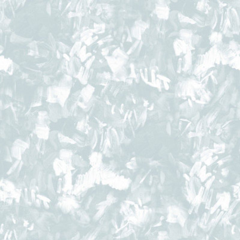 Repeatpat Singing Pastel Ice