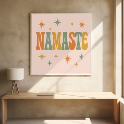 Namaste(square)