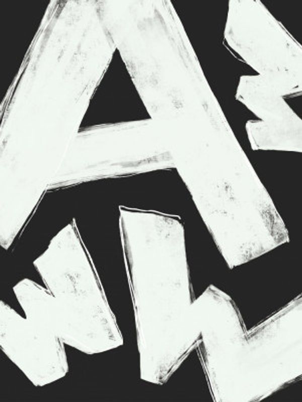 Sounds of Surprise – Awww