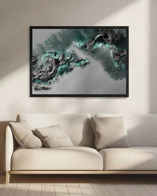 Admiral Connect.tif Sdsupscaled Cgi 1.1x Copy